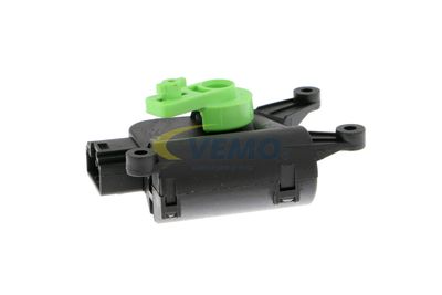 ELEMENT DE REGLARE CLAPETA CARBURATOR VEMO V10771005 57