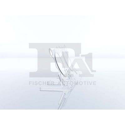 SET GARNITURI GALERIE EVACUARE FA1 433015Z 29