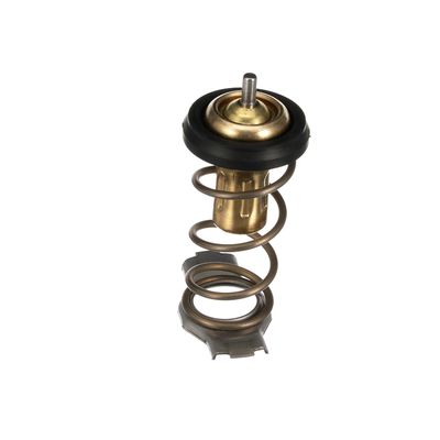 THERMOSTAT KüHLMITTEL GATES TH63988G1 42