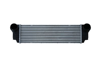 INTERCOOLER COMPRESOR KAMOKA 7750144