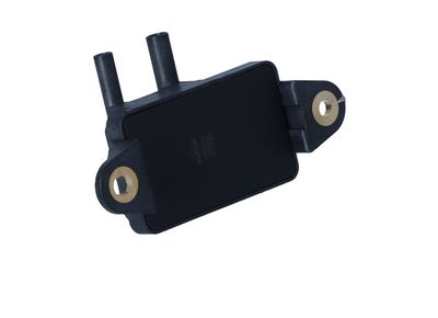 SENSOR ABGASDRUCK NRF 708049 19