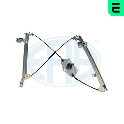 MECANISM ACTIONARE GEAM