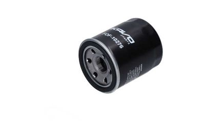 FILTRU ULEI AMC Filter FOF10276 7