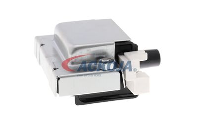 BOBINA DE INDUCTIE ACKOJA A26700002 35