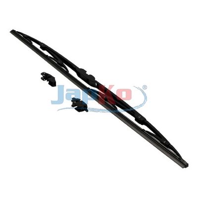 Stieracia liżta JAPKO SJX60C