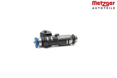 INJECTOR METZGER AUTOTEILE 0920045 17