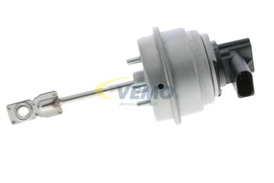 STEUERDOSE LADER VEMO V15400029 59