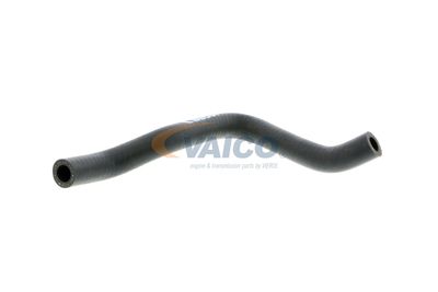 FURTUN AERISIRE BLOC MOTOR VAICO V104649 11