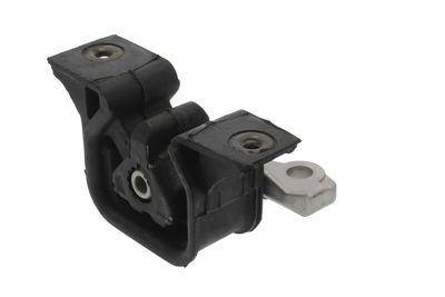 SUPORT MOTOR TOPRAN 207762 12