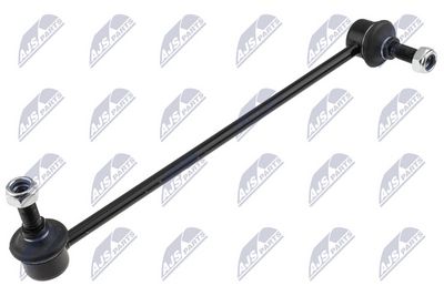 биалета NTY ZLP-BM-033
