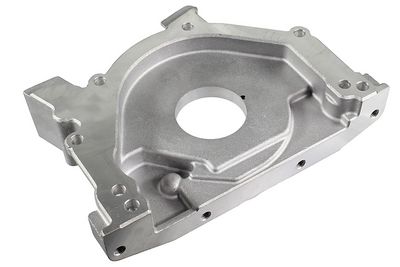  METZGER AUTOTEILE 2430247 1