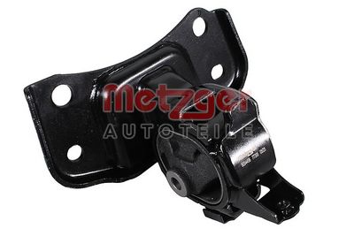 LAGERUNG MOTOR METZGER AUTOTEILE 8054496