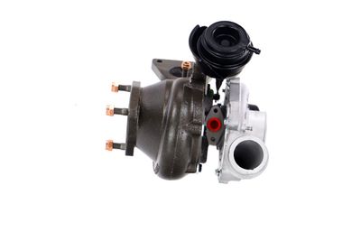 COMPRESOR SISTEM DE SUPRAALIMENTARE REMANTE 003001004449R 42