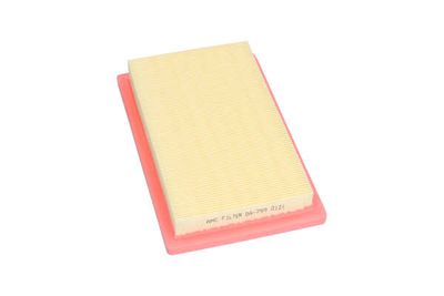 FILTRU AER AMC Filter DA799 27