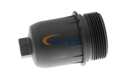 GEHäUSEDECKEL HYDRAULIKFILTER (AUTOMATIKGETRIEBE) VAICO V105364 59