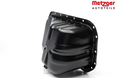 BAIE ULEI METZGER AUTOTEILE 7990153 9