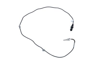 SENSOR ABGASTEMPERATUR NRF 707185 33