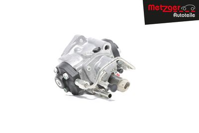 POMPA DE INALTA PRESIUNE METZGER AUTOTEILE 0830140 18