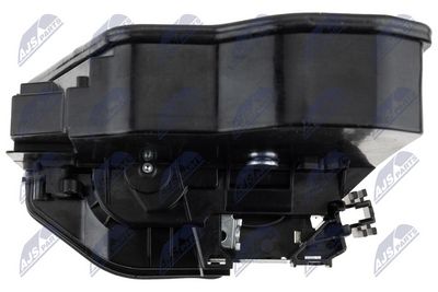Brava vrata NTY EZC-BM-025