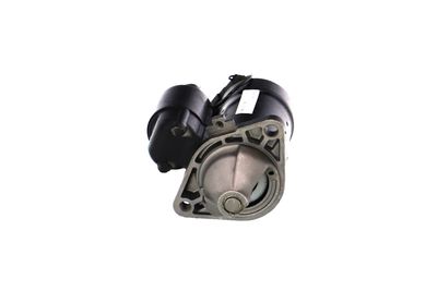 STARTER REMANTE 011001000373R 59