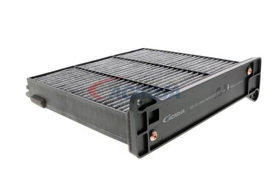 FILTRU AER HABITACLU ACKOJA A37310003 43