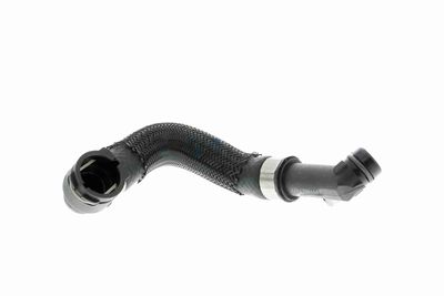 FURTUN RADIATOR VAICO V201269 1
