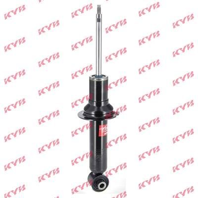 STOßDäMPFER KYB 341851 5
