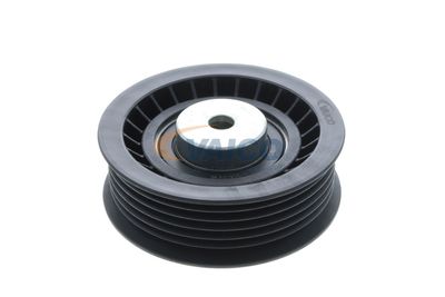 UMLENK-/FüHRUNGSROLLE ZAHNRIEMEN VAICO V100172 17