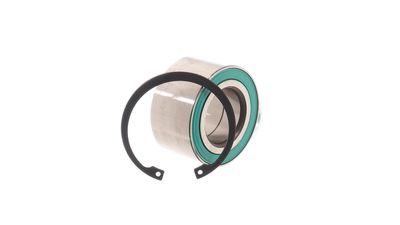 RADLAGERSATZ SKF VKBA3902 23