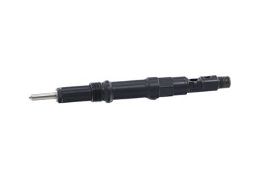 INJECTOR REMANTE 002003000042R 9