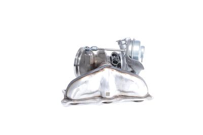 LADER AUFLADUNG BTS Turbo T914819HI 27