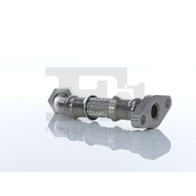 CONDUCTA ULEI INCARCARE FA1 611825 24