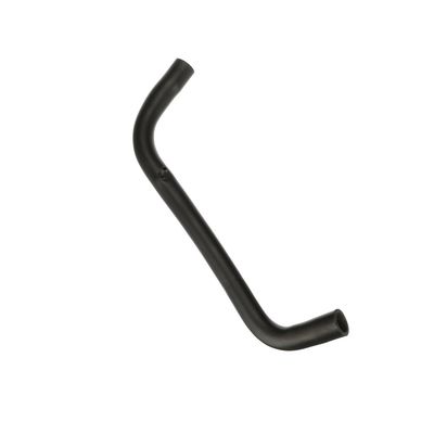 FURTUN AERISIRE BLOC MOTOR GATES EMH342 65