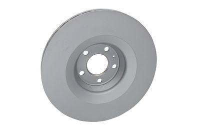 BREMSSCHEIBE ATE 24013001761 13
