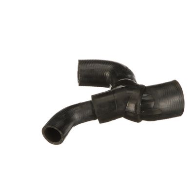 FURTUN RADIATOR GATES 053049 35