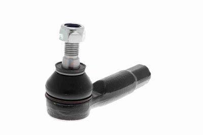 CAP DE BARA VAICO V104050 8