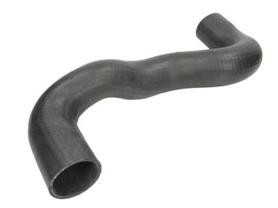 Intercooler slang (Inlaat zijde)