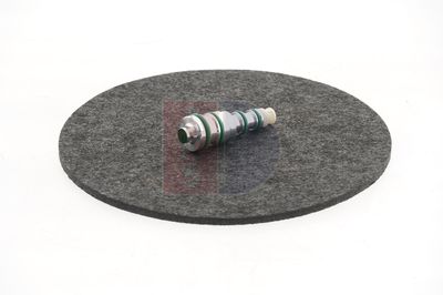 REGELVENTIL KOMPRESSOR AKS DASIS 859023N 5