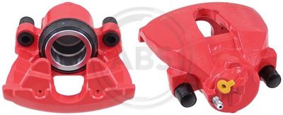 Zacisk hamulca A.B.S. 429581C3