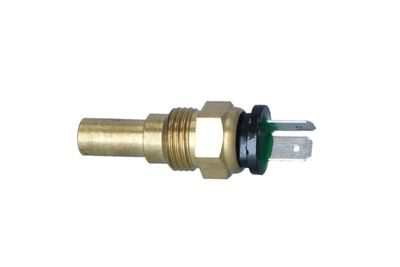 SENSOR KüHLMITTELTEMPERATUR NRF 727110 6
