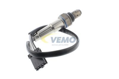 SONDA LAMBDA VEMO V37760005 48