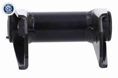 BUCSA ARC FOI VAICO V303499 4