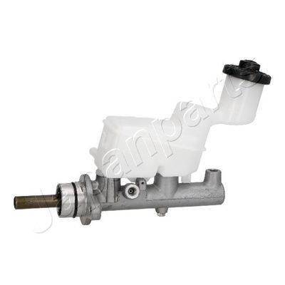 Главный тормозной цилиндр JAPANPARTS PF-292 для TOYOTA RAV 4