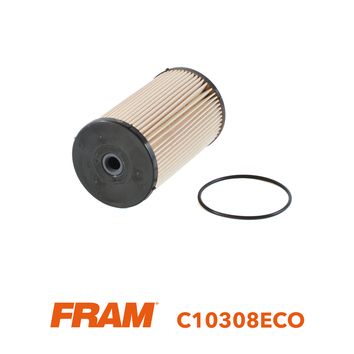 FILTRU COMBUSTIBIL FRAM C10308ECO