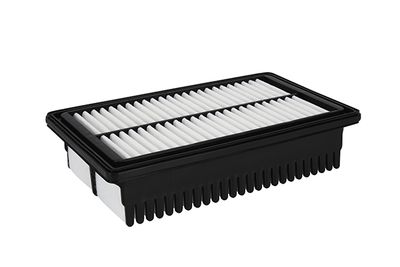 LUFTFILTER CONTINENTAL 28000204822 11