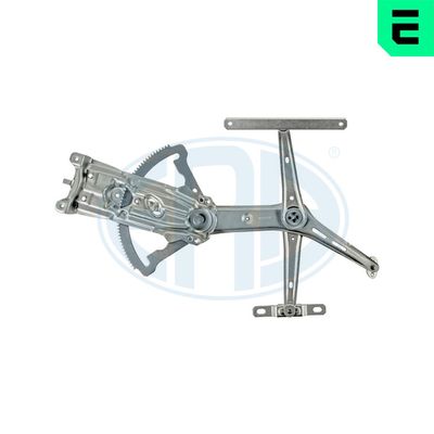 MECANISM ACTIONARE GEAM