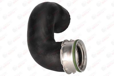 FURTUN EAR SUPRAALIMENTARE BIRTH 55641 10