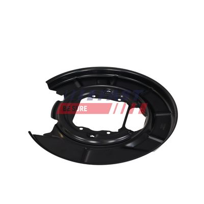 PROTECTIE STROPIRE DISC FRANA FAST FT03923 4
