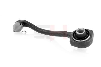 BRAT SUSPENSIE ROATA GH GH513301H 3