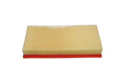 FILTRU AER AMC Filter FAF10139 2